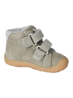Halbschuhe in Grün><noscript><img width=