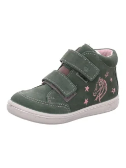 Halbschuhe in Grün>Ricosta Clearance