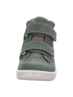 Halbschuhe in Grün><noscript><img width=