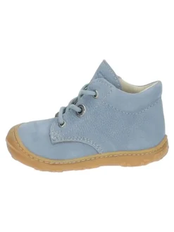 PEPINO Halbschuhe^Halbschuhe in Hellblau