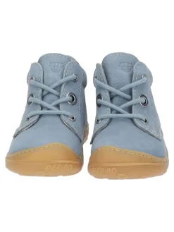 PEPINO Halbschuhe^Halbschuhe in Hellblau