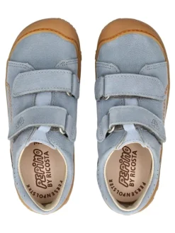 PEPINO Halbschuhe^Halbschuhe in Hellblau