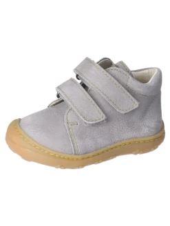 Halbschuhe in Kies>PEPINO Discount