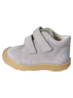 Halbschuhe in Kies>PEPINO Discount