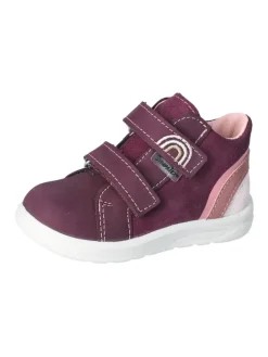 Halbschuhe in Lila>PEPINO Best