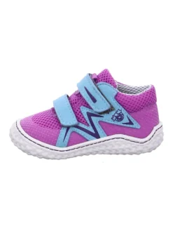 Halbschuhe in Lila>Ricosta New