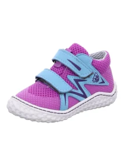 Halbschuhe in Lila>Ricosta New