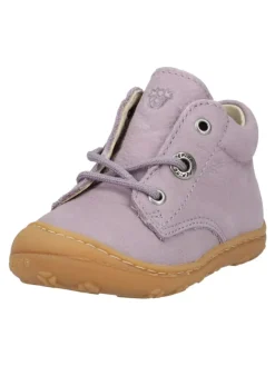Halbschuhe in Lila>PEPINO Discount