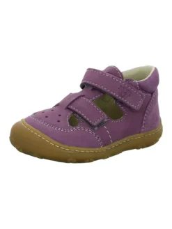 Halbschuhe in Lila>Ricosta Discount