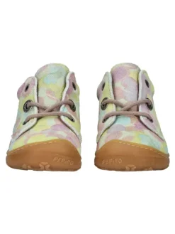 PEPINO Lauflernschuhe^Halbschuhe in Mehrfarbig