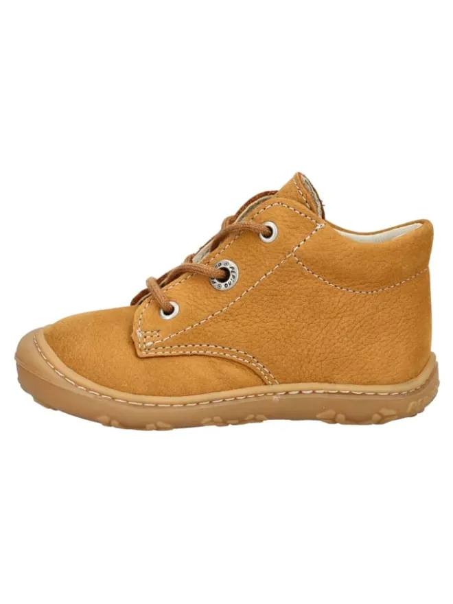 Halbschuhe in Mustard>PEPINO Sale