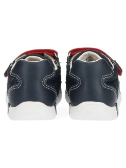 Geox Sneakers^Halbschuhe in Navy