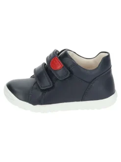 Halbschuhe in Navy>Geox Online