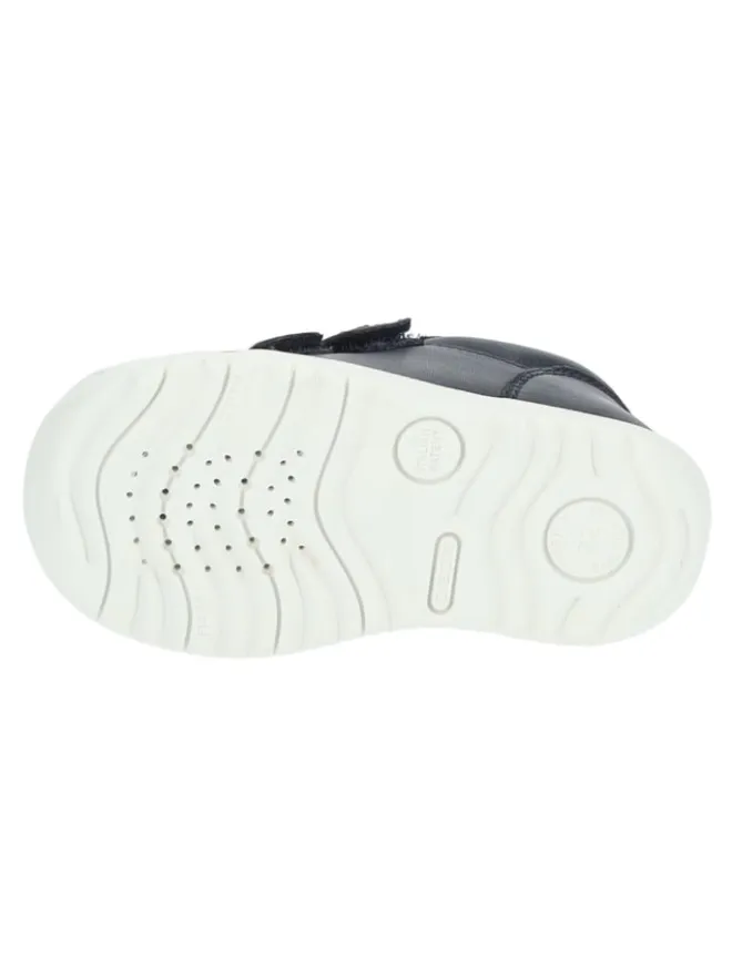 Halbschuhe in Navy>Geox Online