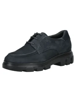Halbschuhe in Ocean>Paul Green Discount