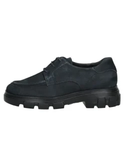 Halbschuhe in Ocean>Paul Green Discount