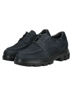 Halbschuhe in Ocean><noscript><img width=