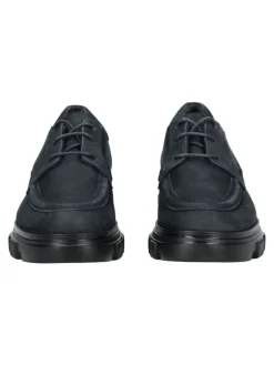 Halbschuhe in Ocean><noscript><img width=