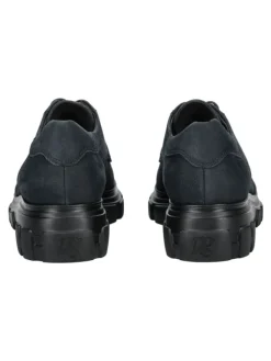 Halbschuhe in Ocean><noscript><img width=