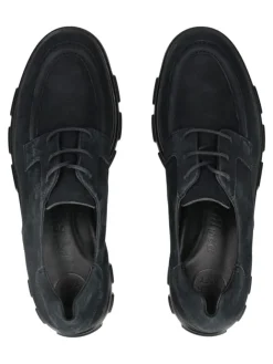 Halbschuhe in Ocean><noscript><img width=