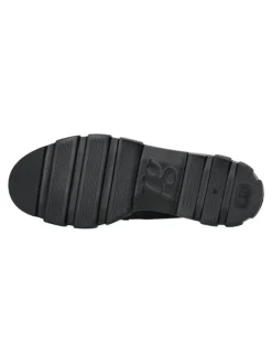 Halbschuhe in Ocean><noscript><img width=
