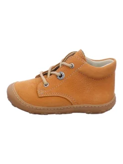 Halbschuhe in Orange>PEPINO Best