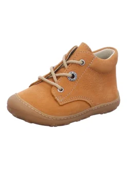Halbschuhe in Orange>PEPINO Best