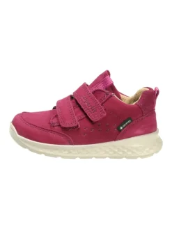 Halbschuhe in Pink>superfit