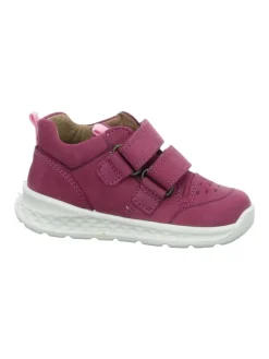 Halbschuhe in Pink><noscript><img width=