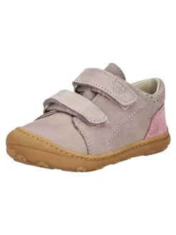 Halbschuhe in Pink>PEPINO Sale