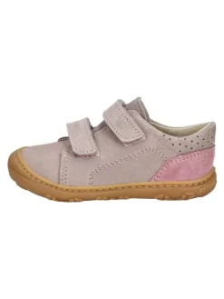 Halbschuhe in Pink>PEPINO Sale