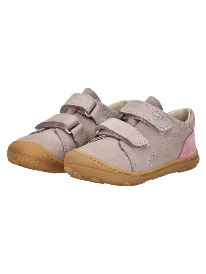 Halbschuhe in Pink>PEPINO Sale