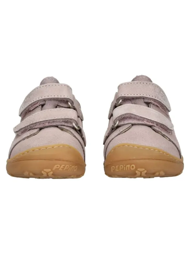 Halbschuhe in Pink>PEPINO Sale