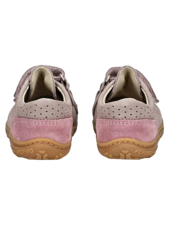 Halbschuhe in Pink>PEPINO Sale