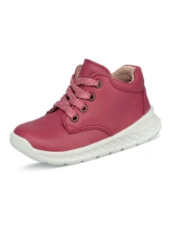 Halbschuhe in Pink>superfit