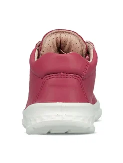Halbschuhe in Pink><noscript><img width=
