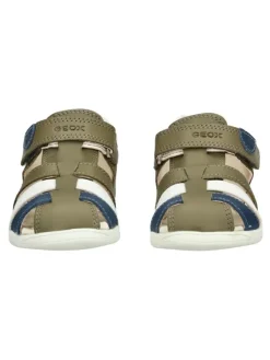 Halbschuhe in Pistachio><noscript><img width=
