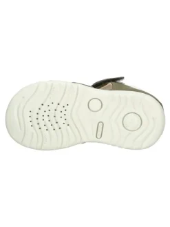 Halbschuhe in Pistachio><noscript><img width=