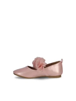 Halbschuhe in rosa>Coccodrillo Best