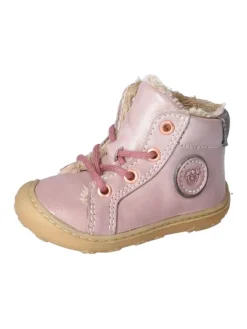 Halbschuhe in Rosa>PEPINO