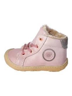 Halbschuhe in Rosa>PEPINO