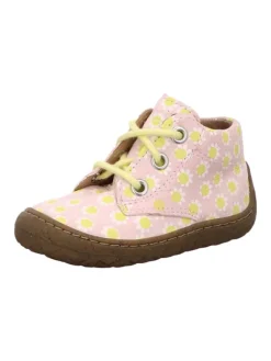Halbschuhe in Rosa>superfit Online