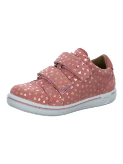 Halbschuhe in Rosa>Ricosta New