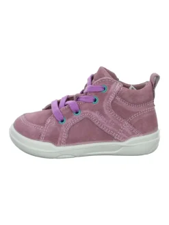 Halbschuhe in Rosa>superfit Sale