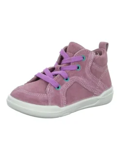Halbschuhe in Rosa>superfit Sale