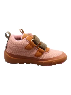Halbschuhe in Rosa>Affenzahn