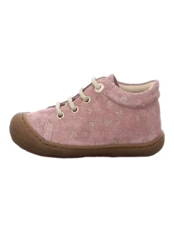 Halbschuhe in Rosa>Naturino Clearance