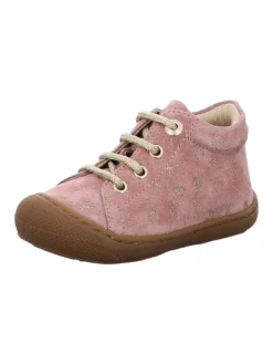 Halbschuhe in Rosa>Naturino Clearance