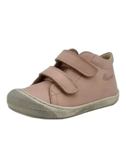 Halbschuhe in Rosa>Naturino