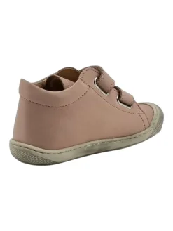 Halbschuhe in Rosa>Naturino